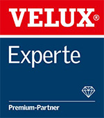 Velux Premium-Partner
